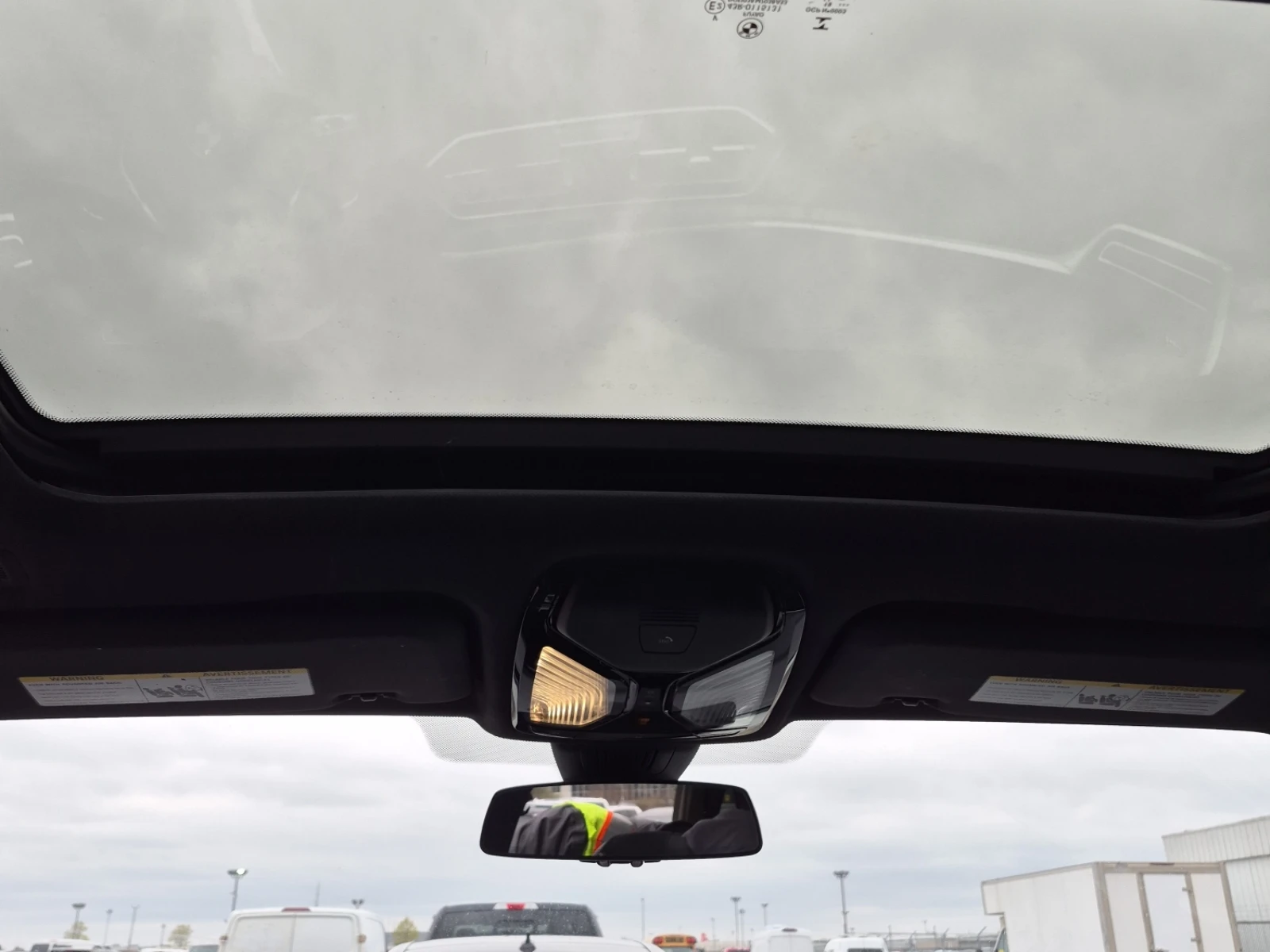 BMW X5 XDRIVE40I * Blind Spot * CARFAX * АВТО КРЕДИТ * , снимка 12 - Автомобили и джипове - 54715617