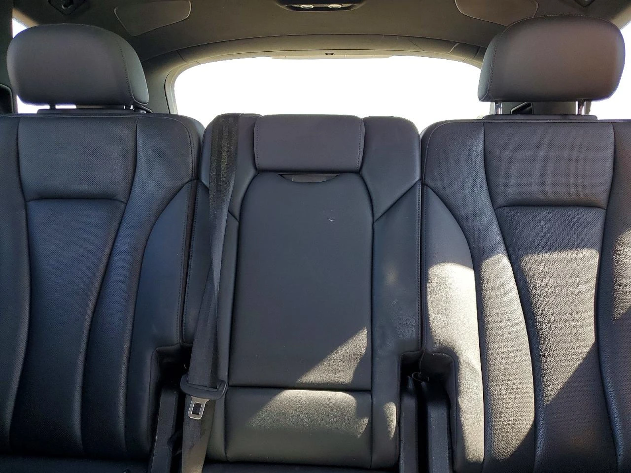 Audi Q7 PRESTIGE !������! #����� ����������# !�������� | Mobile.bg � ����������� 10