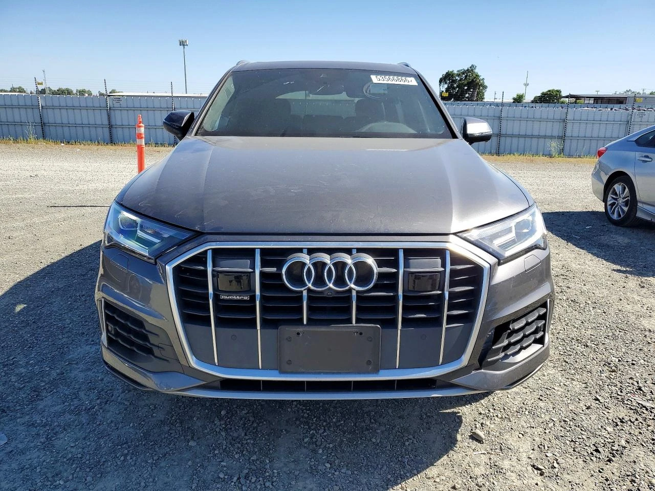 Audi Q7 PRESTIGE !������! #����� ����������# !�������� | Mobile.bg � ����������� 2
