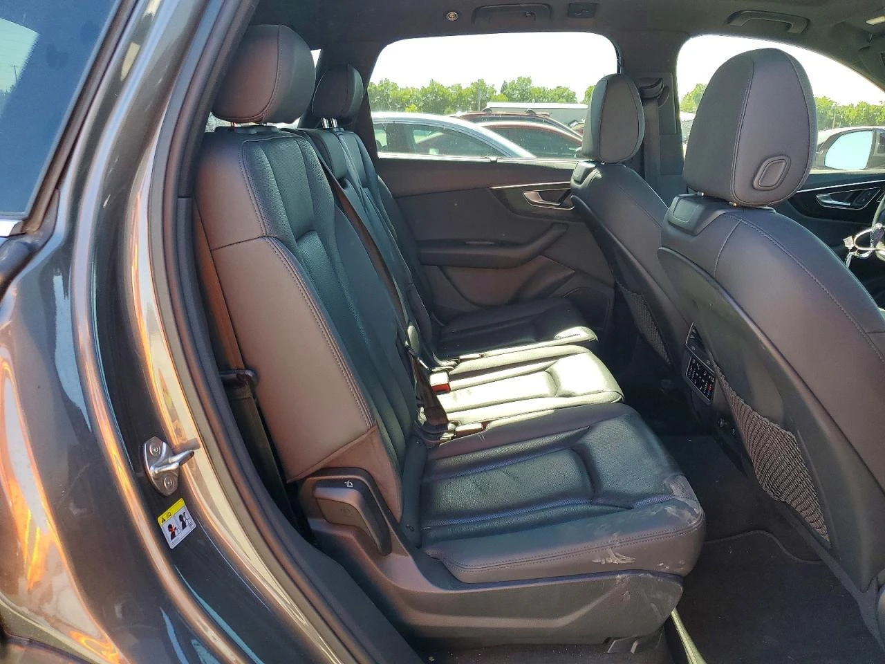 Audi Q7 PRESTIGE !������! #����� ����������# !�������� | Mobile.bg � ����������� 11