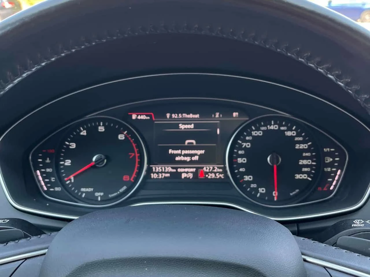Audi Q5 * Progressiv * АВТОКРЕДИТ БЕЗ ПЪРВОНАЧАЛНА ВНОСКА*, снимка 8 - Автомобили и джипове - 55256925