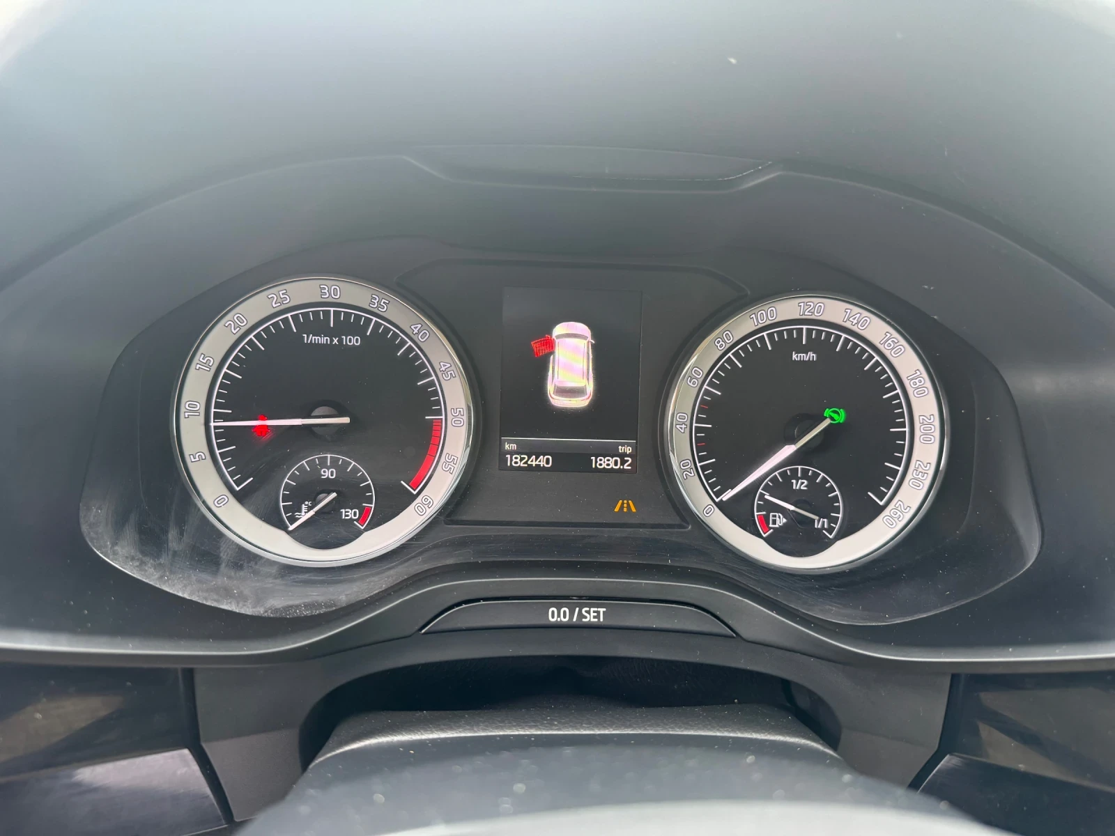 Skoda Kodiaq ���������-7 ����� | Mobile.bg � ����������� 7