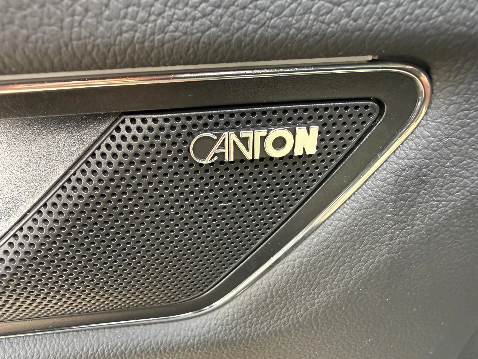 Skoda Kodiaq ���������-7 ����� | Mobile.bg � ����������� 13