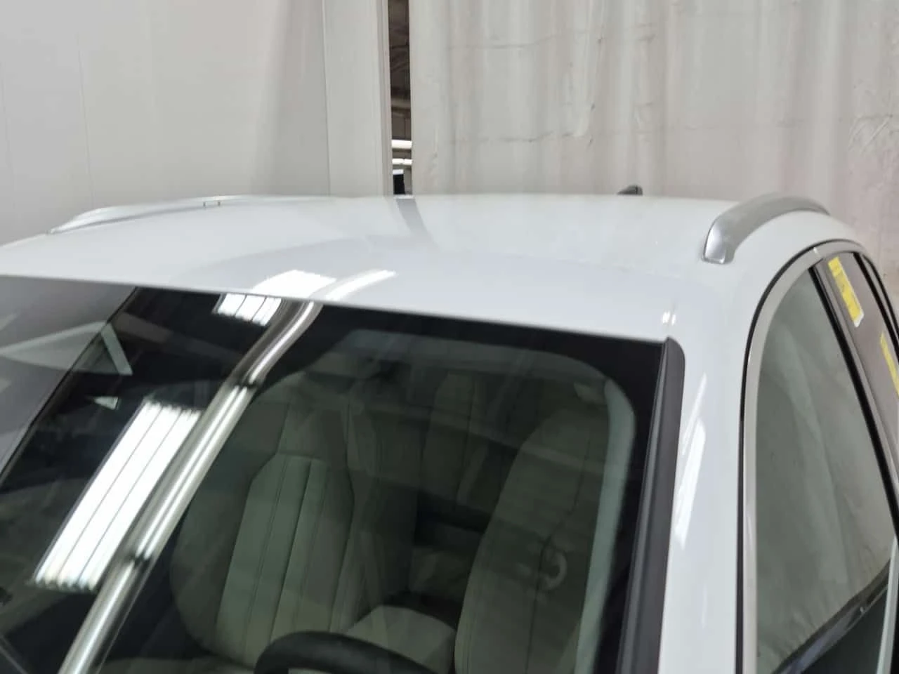 Audi Q5 * 2.0 TFSI QUATTRO * CARFAX * ОПЦИЯ ЗА ФИНАНСИРАНЕ, снимка 7 - Автомобили и джипове - 55526546