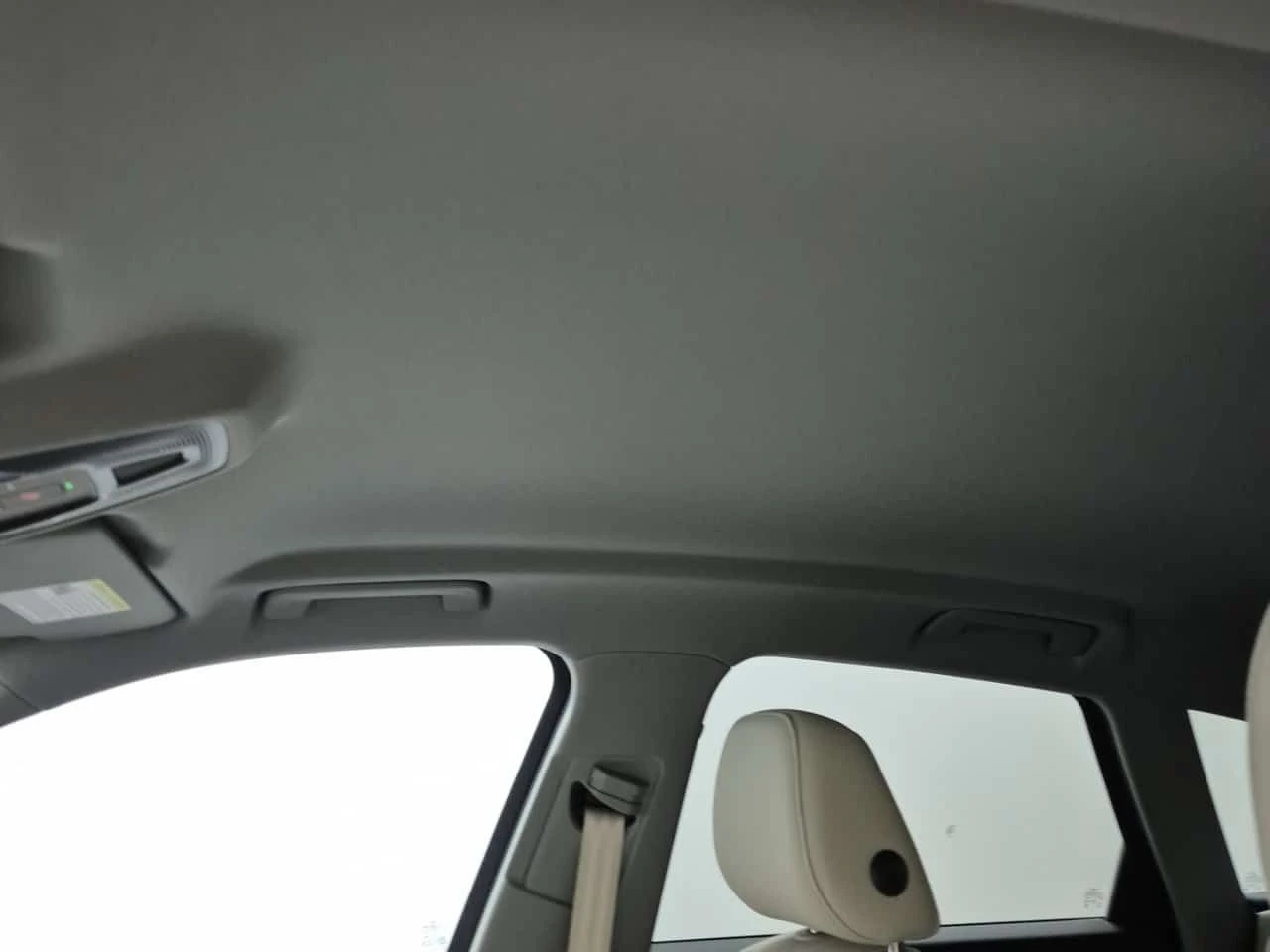 Audi Q5 * 2.0 TFSI QUATTRO * CARFAX * ОПЦИЯ ЗА ФИНАНСИРАНЕ, снимка 13 - Автомобили и джипове - 55526546