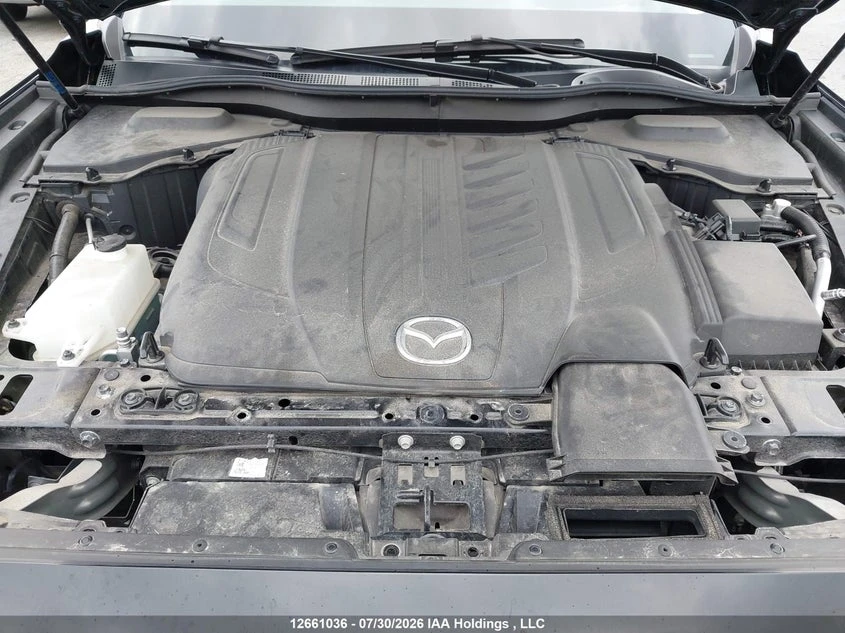 Mazda CX-7 * * CX-70* * PREMIUM, снимка 10 - Автомобили и джипове - 55833319