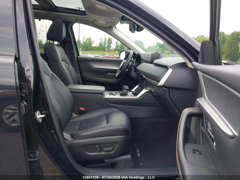 Mazda CX-7 * * CX-70* * PREMIUM, снимка 6 - Автомобили и джипове - 55833319