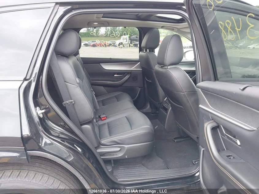 Mazda CX-7 * * CX-70* * PREMIUM, снимка 7 - Автомобили и джипове - 55833319