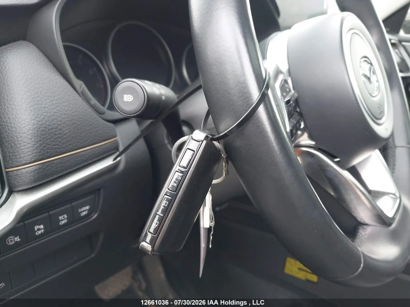 Mazda CX-7 * * CX-70* * PREMIUM, снимка 9 - Автомобили и джипове - 55833319