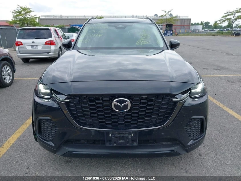 Mazda CX-7 * * CX-70* * PREMIUM, снимка 11 - Автомобили и джипове - 55833319