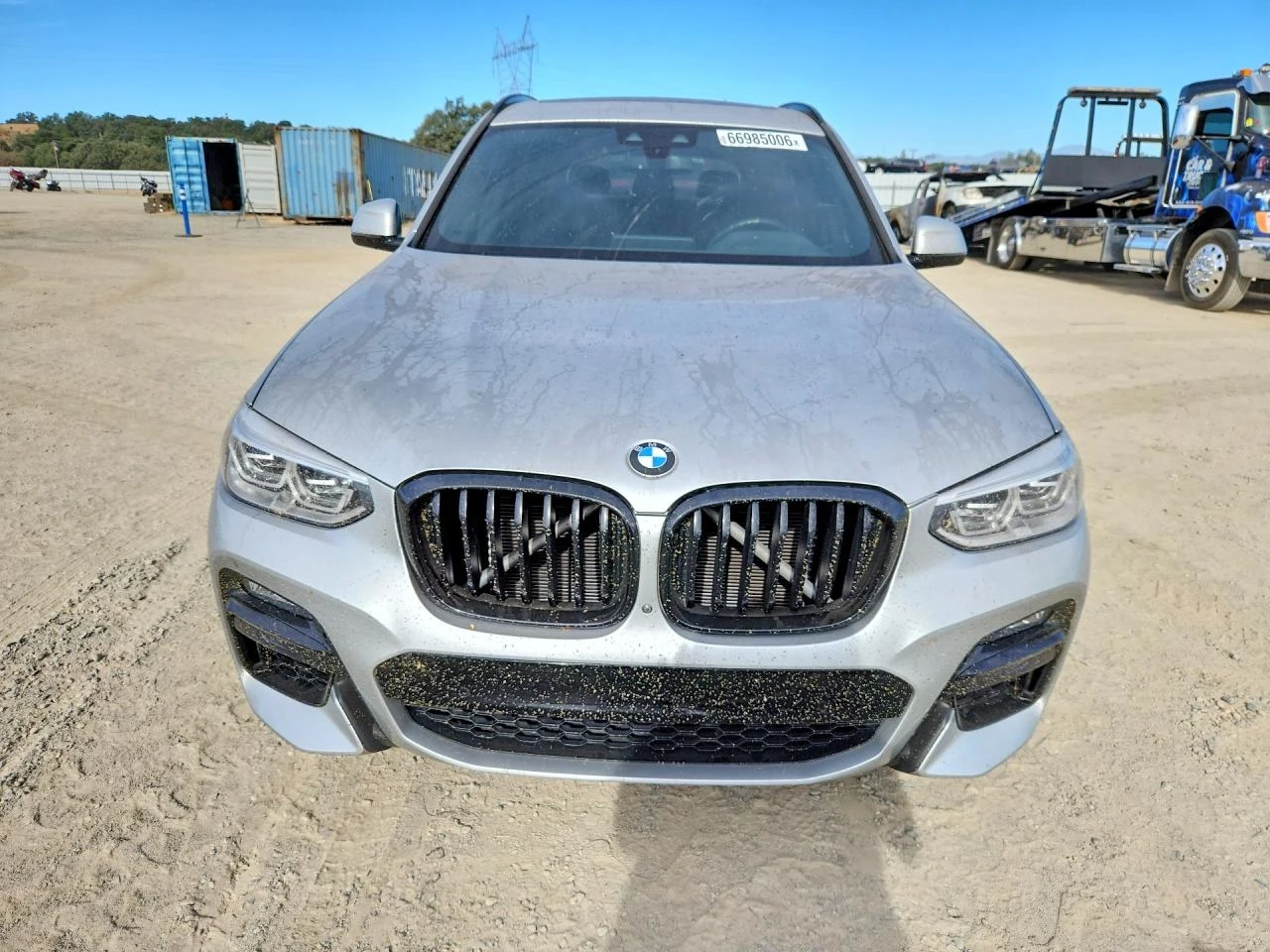 BMW X3 * X-DRIVE* M40I*  | Mobile.bg � ����������� 2