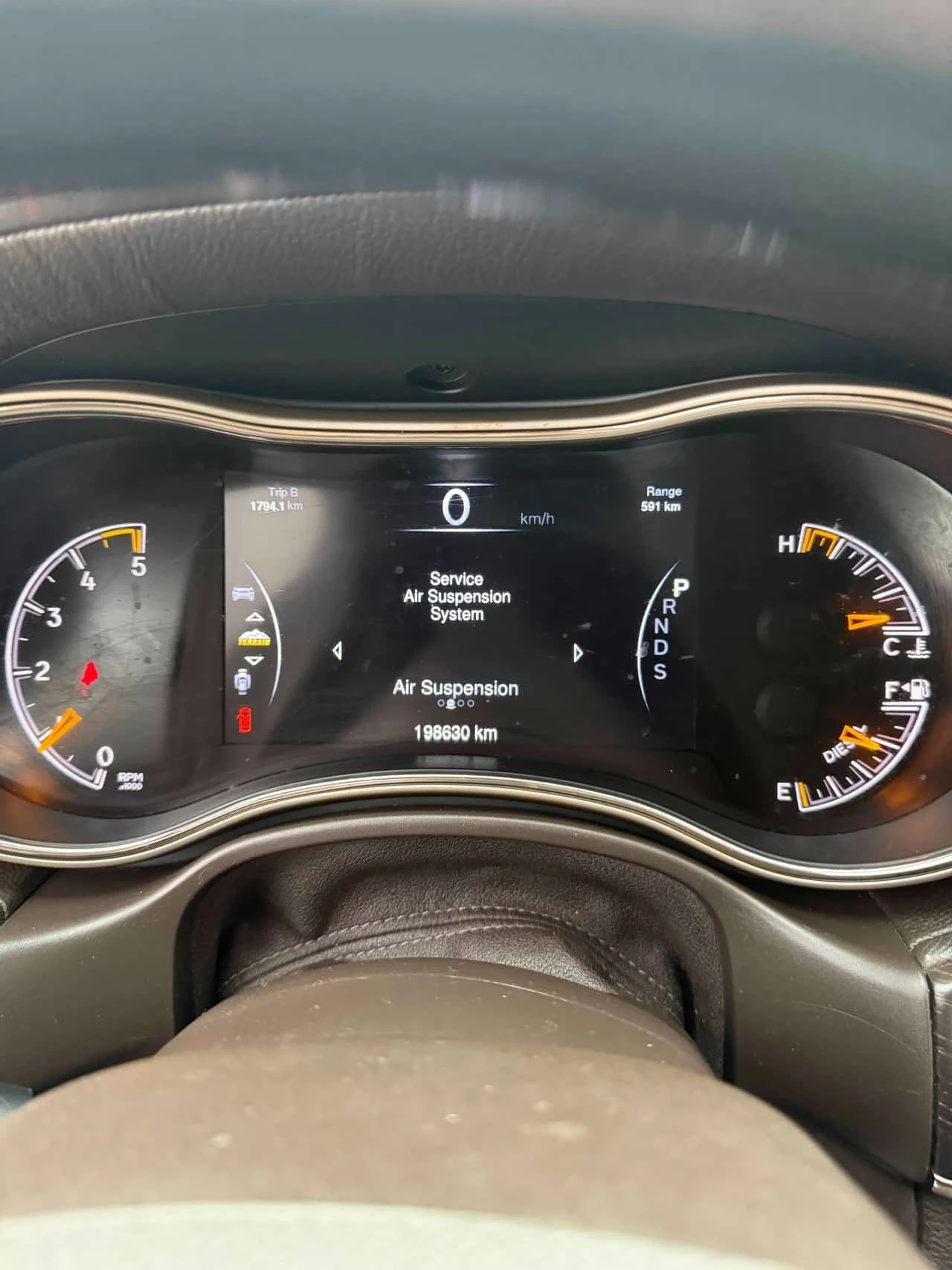 Jeep Grand cherokee Summit/CARFAX/���������/������/�������/ | Mobile.bg � ����������� 12