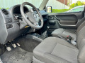 Suzuki Jimny Jimny 1.3 - изображение 9