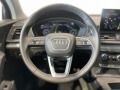 Audi Q5 40 TDI/ S-LINE/QUATTRO/CAMERA/LED/ LANE ASSIST/20/, снимка 9 - Автомобили и джипове - 43282991