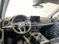 Audi Q5 40 TDI/ S-LINE/QUATTRO/CAMERA/LED/ LANE ASSIST/20/, снимка 8 - Автомобили и джипове - 43282991