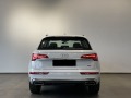 Audi Q5 40 TDI/ S-LINE/QUATTRO/CAMERA/LED/ LANE ASSIST/20/, снимка 5 - Автомобили и джипове - 43282991