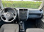 Обява за продажба на Suzuki Jimny Jimny 1.3 ~13 999 лв. - изображение 10
