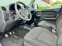 Обява за продажба на Suzuki Jimny Jimny 1.3 ~13 999 лв. - изображение 8