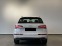 Обява за продажба на Audi Q5 40 TDI/ S-LINE/QUATTRO/CAMERA/LED/ LANE ASSIST/20/ ~ 105 336 лв. - изображение 4
