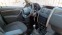 Обява за продажба на Dacia Duster 1.6i LPG ~16 999 лв. - изображение 10