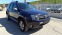 Обява за продажба на Dacia Duster 1.6i LPG ~16 999 лв. - изображение 6