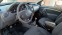Обява за продажба на Dacia Duster 1.6i LPG ~16 999 лв. - изображение 8