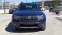 Обява за продажба на Dacia Duster 1.6i LPG ~16 999 лв. - изображение 7