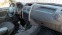 Обява за продажба на Dacia Duster 1.6i LPG ~16 999 лв. - изображение 9