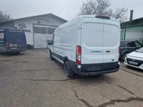 Ford Transit, снимка 5
