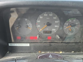 VW Lt LT 32, снимка 7