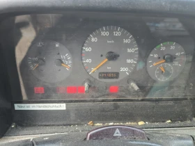 VW Lt LT 32, снимка 8