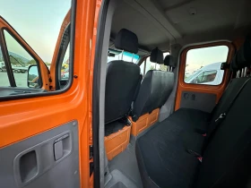 Mercedes-Benz Sprinter 316 2-!!! | Mobile.bg    14