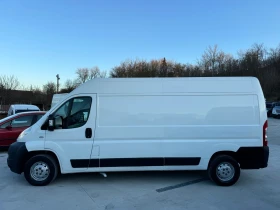 Fiat Ducato 2.3M-JET  | Mobile.bg    8