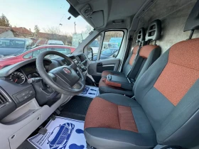 Fiat Ducato 2.3M-JET  | Mobile.bg    9