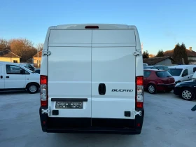 Fiat Ducato 2.3M-JET  | Mobile.bg    6