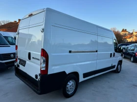 Fiat Ducato 2.3M-JET  | Mobile.bg    5