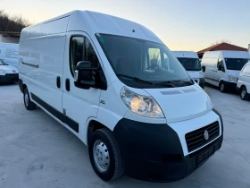 Fiat Ducato 2.3M-JET  | Mobile.bg    3