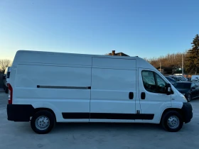 Fiat Ducato 2.3M-JET  | Mobile.bg    4