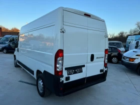 Fiat Ducato 2.3M-JET  | Mobile.bg    7