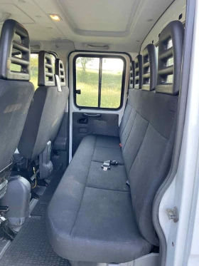 Iveco 35c17 | Mobile.bg    9