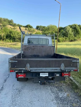 Iveco 35c17 | Mobile.bg    5