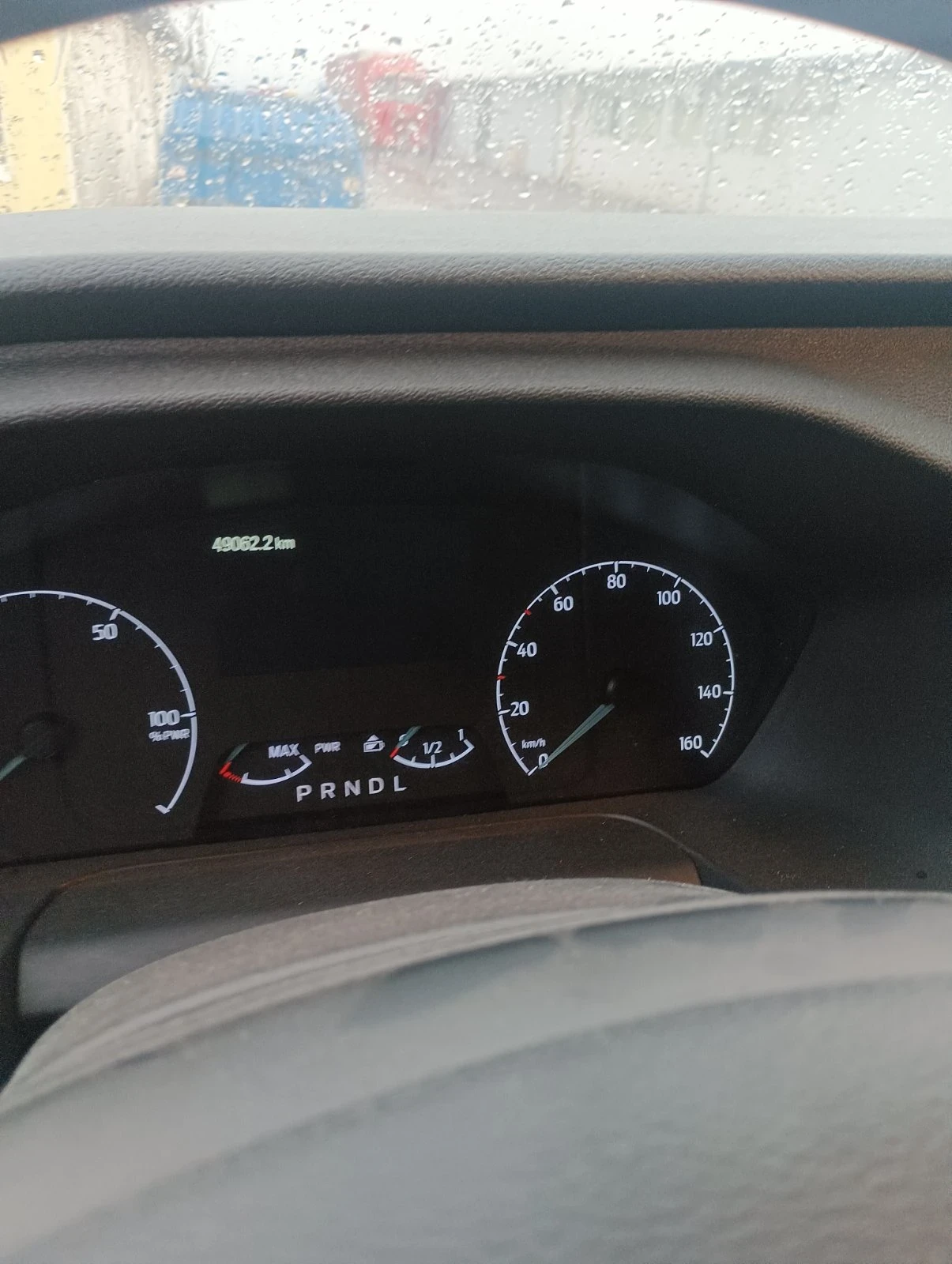 Ford Transit | Mobile.bg � ����������� 8