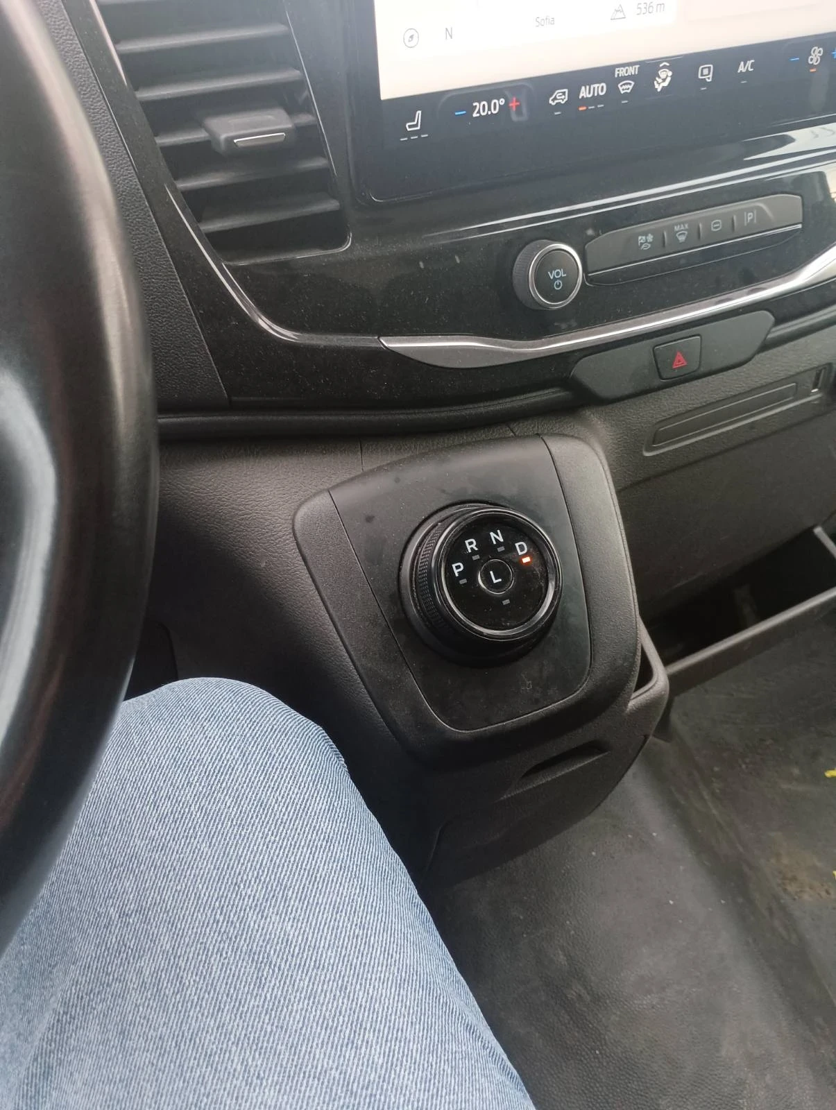 Ford Transit | Mobile.bg � ����������� 11