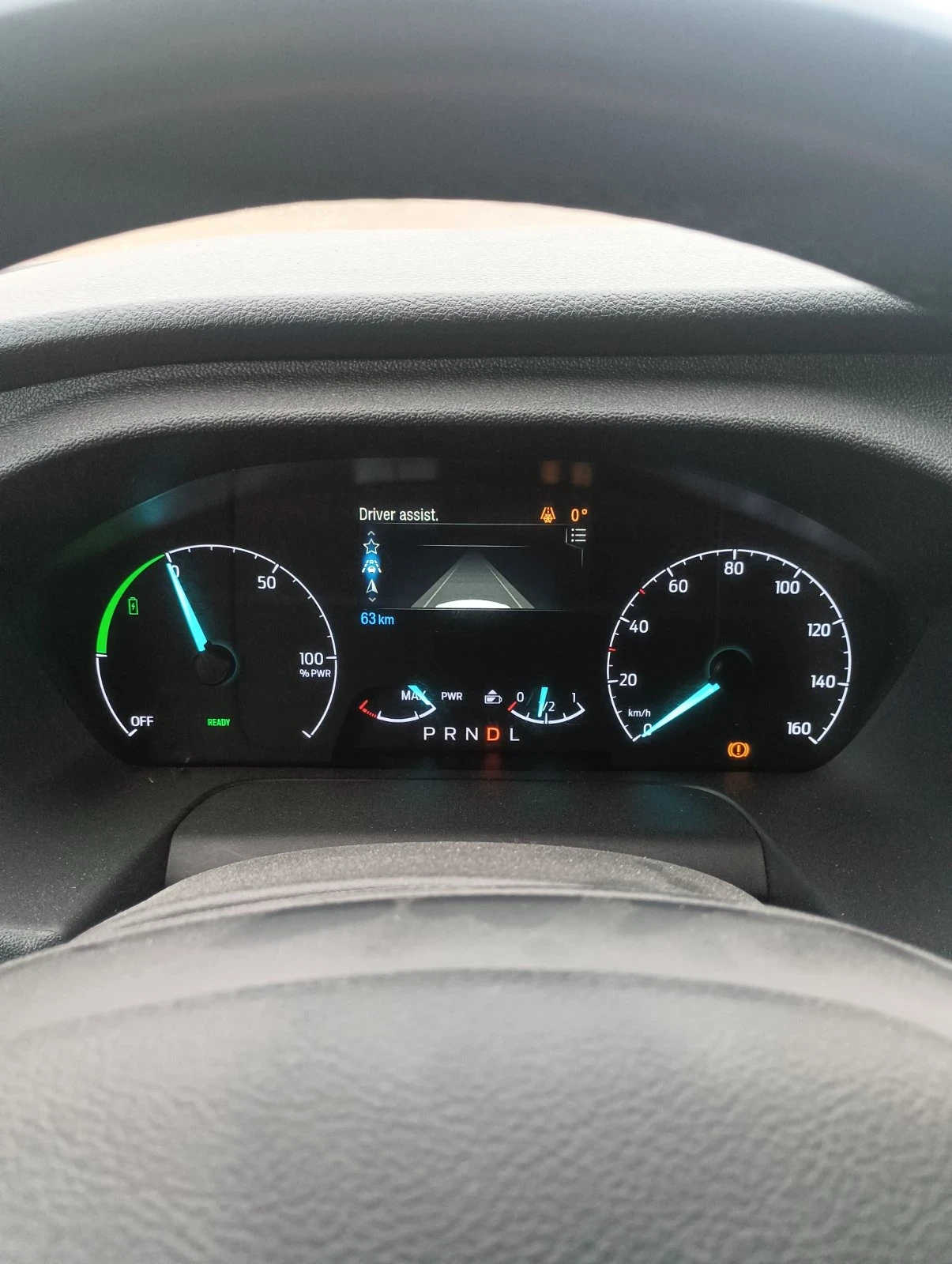 Ford Transit | Mobile.bg � ����������� 7