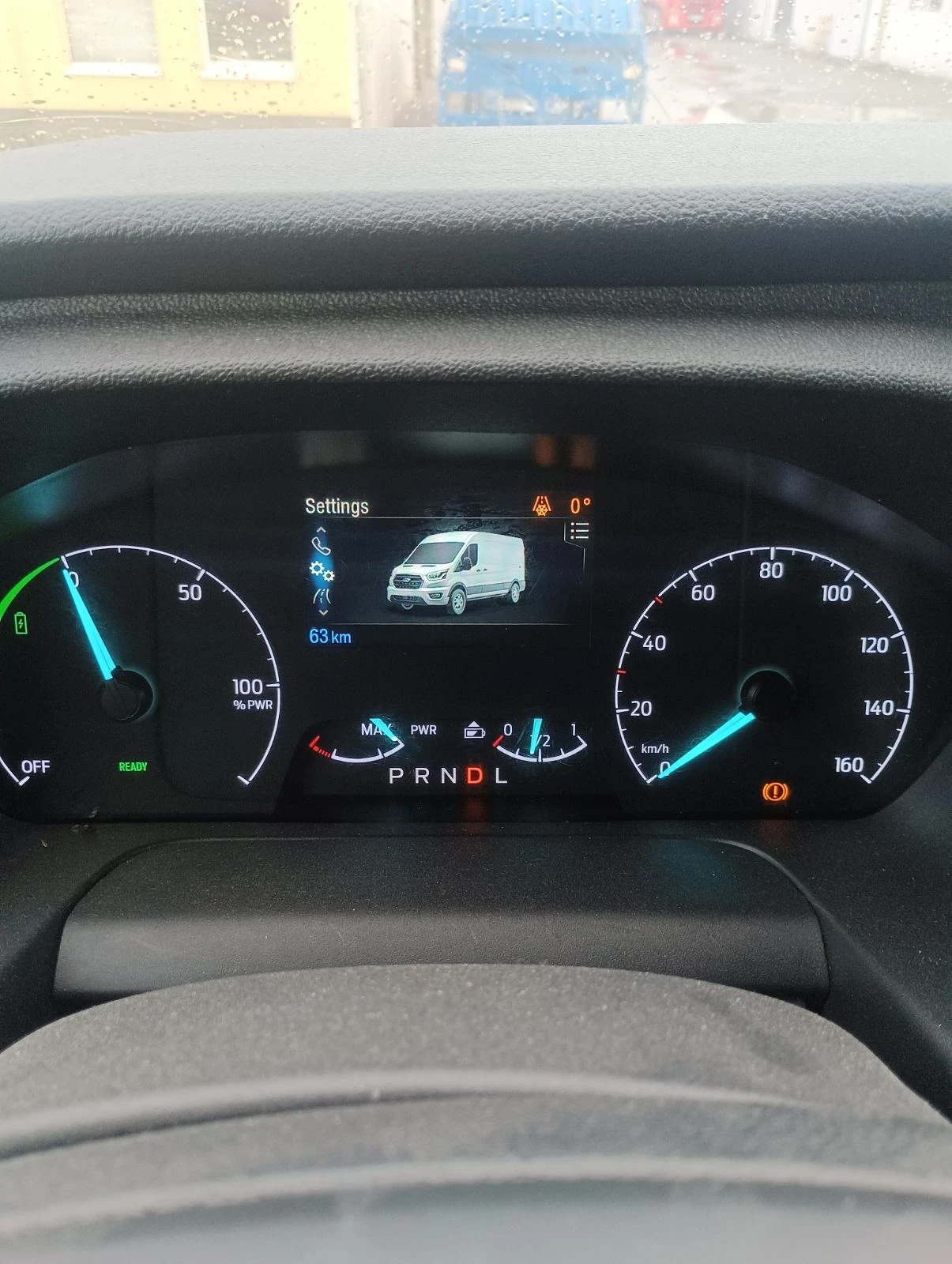 Ford Transit | Mobile.bg � ����������� 6