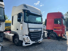 Daf XF 106 ;480, снимка 2