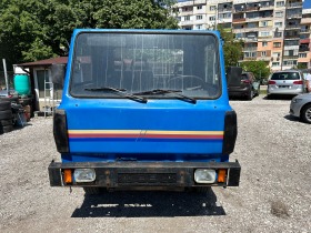 Iveco 100 2.5D   | Mobile.bg   8