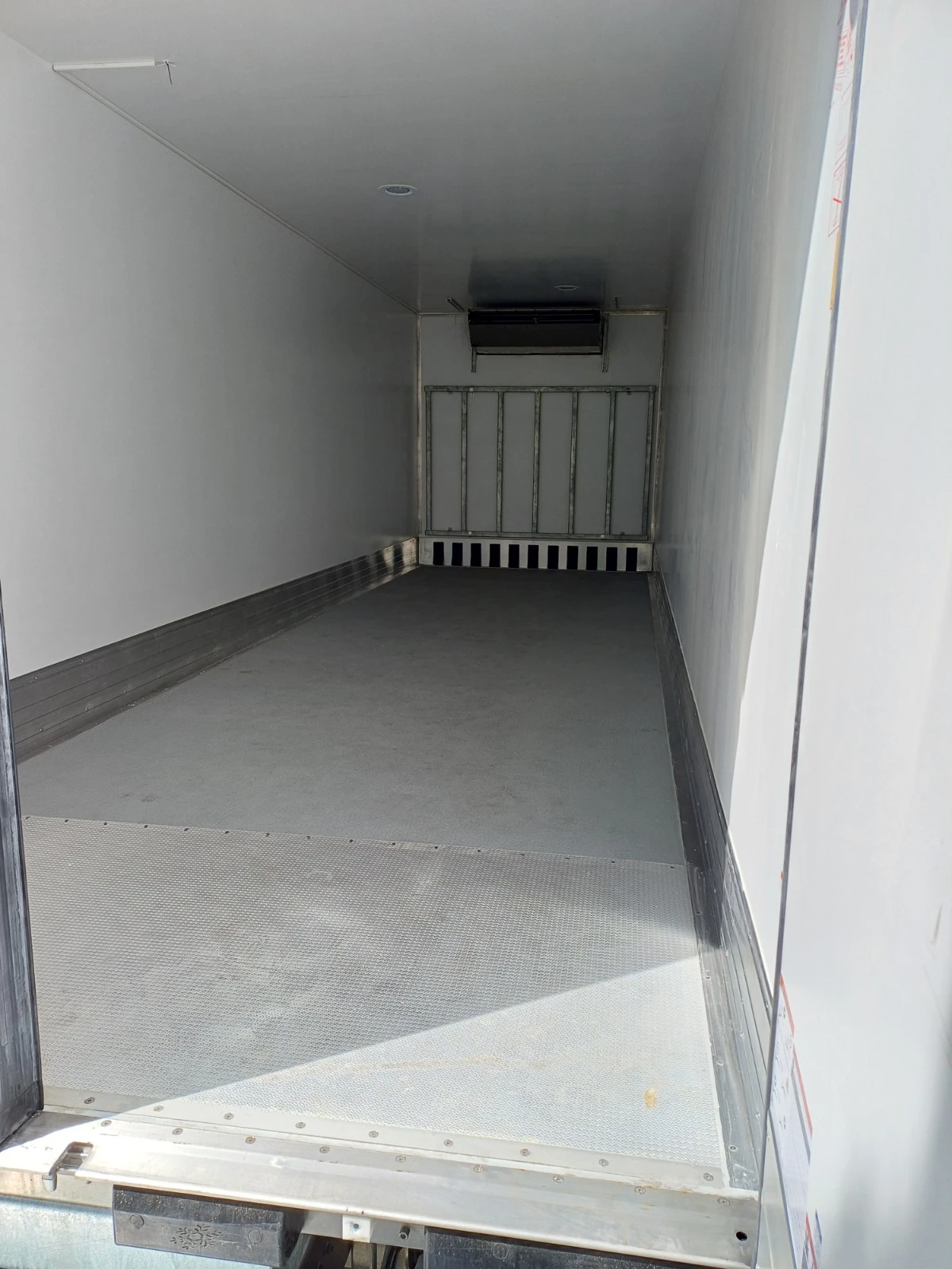 Man Tgm TGM 18.290 4x2 BL CH  | Mobile.bg   14