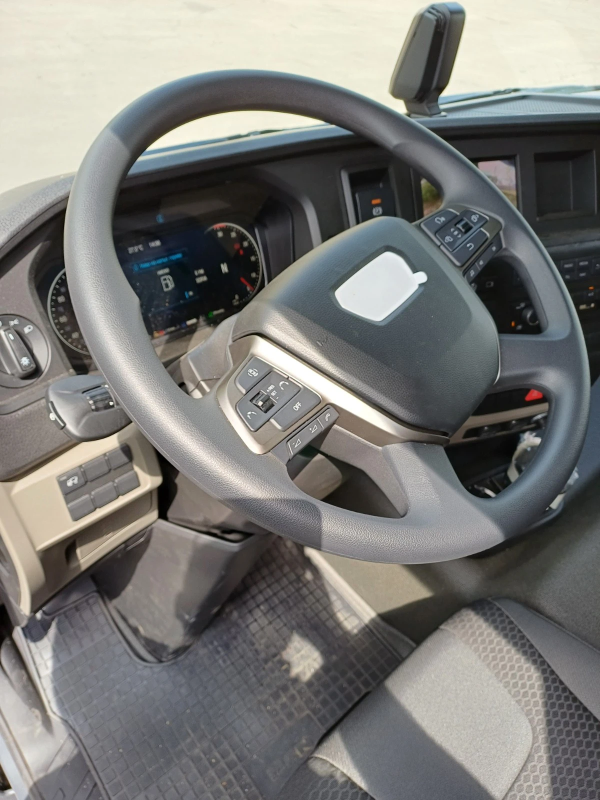 Man Tgm TGM 18.290 4x2 BL CH  | Mobile.bg   16