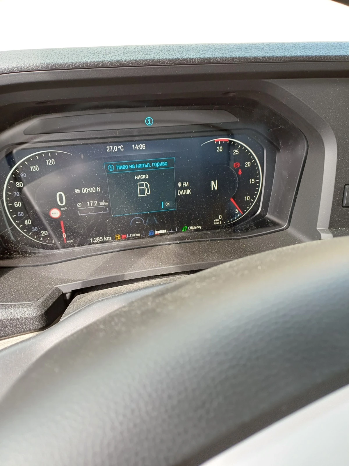 Man Tgm TGM 18.290 4x2 BL CH  | Mobile.bg   15